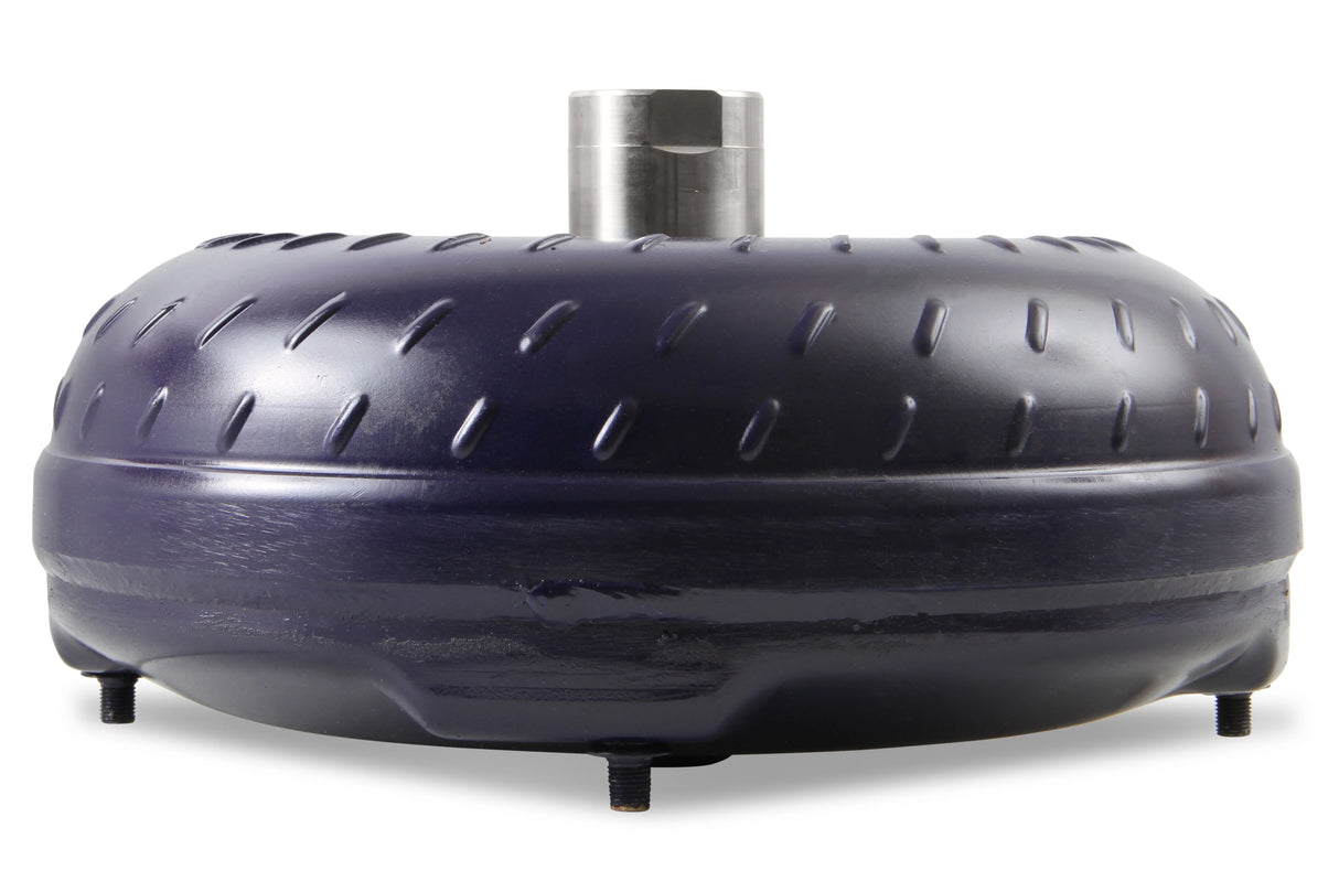 BM® #40438 (80-92) Ford AOD Auto Tork Master 2400 Torque Converter
