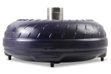 BM® #40438 (80-92) Ford AOD Auto Tork Master 2400 Torque Converter