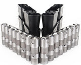 Kingman Speed®  LS1/LS2/LS3/LS6/LS7 NON-AFM/DOD Hydraulic Roller Engine Lifters (16-Pack)