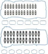 Chrysler Pentastar 3.6L V6 Engine Camshaft/Rocker Arm/Lifter/Seal Kit