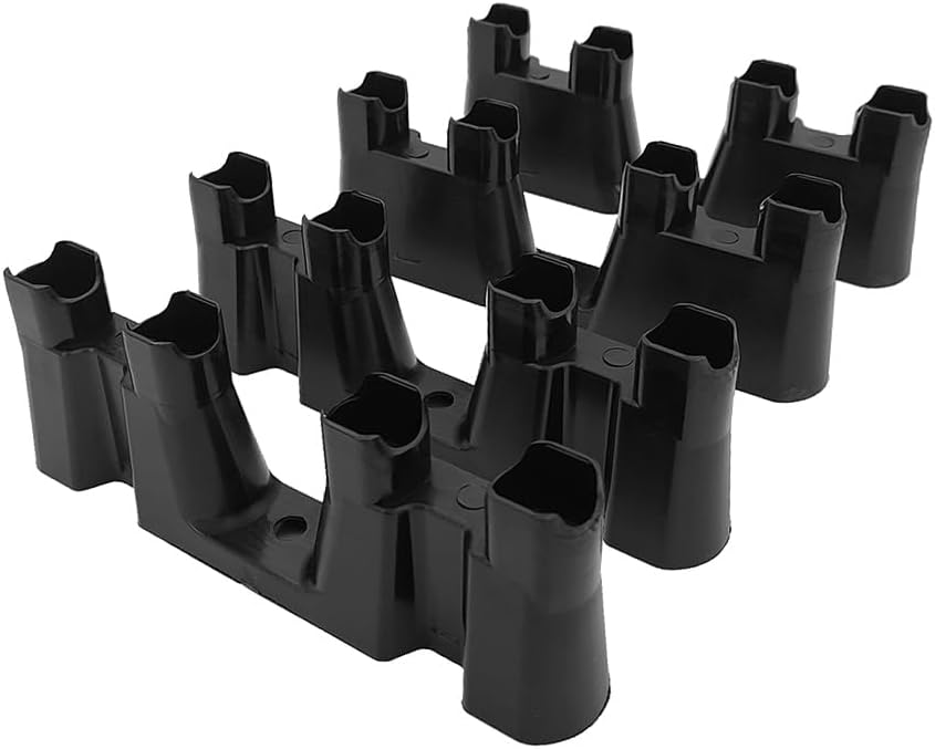 12595365 LS1/LS2/LS3/LS6/LS7 5.7L/6.0L/6.2L/7.0L Lifter Guide Trays