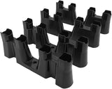 12595365 LS1/LS2/LS3/LS6/LS7 5.7L/6.0L/6.2L/7.0L Lifter Guide Trays