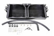 PLM® (07-12) Ford Mustang Shelby GT500 S197 XL Heat Exchanger