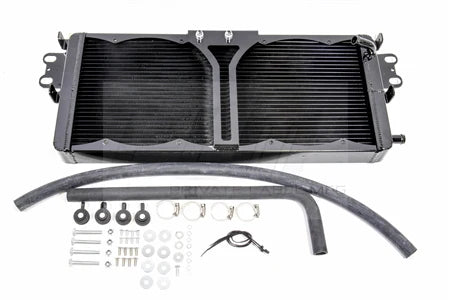 PLM® (07-12) Ford Mustang Shelby GT500 S197 XL Heat Exchanger