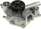 GEN III HEMI 6.4L VVT/MDS Engine Valvetrain Overhaul 53021726AD