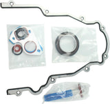 Kingman Speed® (99-07) GM LS1/LS6/LQ4/LQ9/L96/L76/L92/L99 Camshaft, Lifters, Springs, Oil Pump Kit