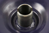 BM® #10416 (67-81) Chrysler Torqueflite A727 Auto Tork Master 2000 Torque Converter