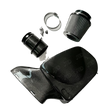 Mercedes A250/A35/CLA250/CLA35 M260 Carbon Fiber Cold Air Intake