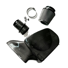 Mercedes A250/A35/CLA250/CLA35 M260 Carbon Fiber Cold Air Intake