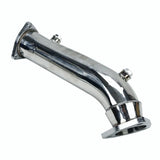 97-05 Audi A4/Volkswagen Passat 1.8L Catless Exhaust Down Pipe Kit

