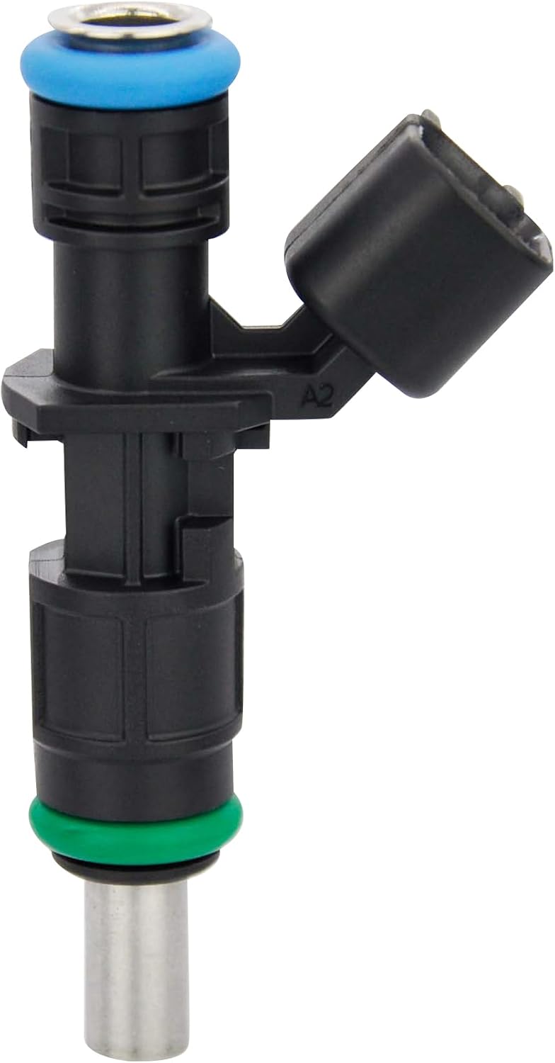 Mopar 5.7L HEMI 440cc/min 42 lb/hr Fuel Injectors 5281568AA/FJ1557