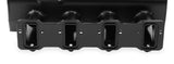 Holley® #838232 GM LS3/L92 90mm Sniper EFI Fabricated Race Series Intake Manifold