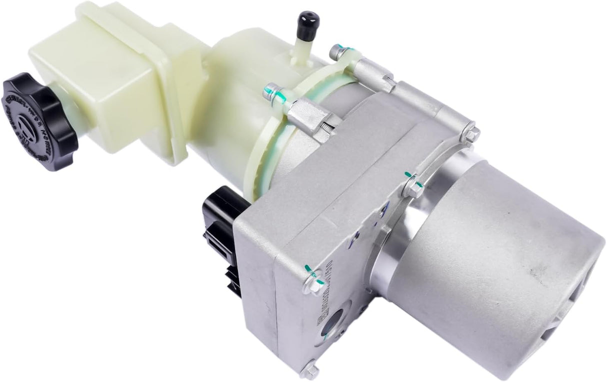 Kingman Speed® (11-15) 300/Charger 3.6L/5.7L Electric Power Steering Pump (68059524AJ)