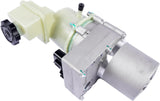 Kingman Speed® (11-15) 300/Charger 3.6L/5.7L Electric Power Steering Pump (68059524AJ)