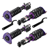 (15-21) Subaru WRX/STI 2.0L/2.5L 1-3" Adjustable Coilover Kit