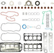 03-08 GEN III HEMI 5.7L Non-MDS Engine Gaskets/Seals HS26284PT