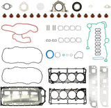 03-08 GEN III HEMI 5.7L Non-MDS Engine Gaskets/Seals HS26284PT