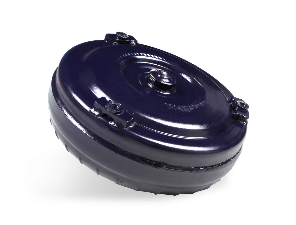 BM® #20412 (65-91) GM TH350/TH400 Holeshot 2400 Torque Converter