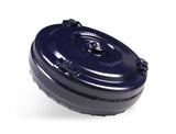 BM® #20412 (65-91) GM TH350/TH400 Holeshot 2400 Torque Converter