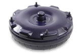 BM® #40427 (66-91) Ford C-6 Auto Tork Master 2000 Torque Converter