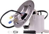 E2203M 96-04 Ford Mustang GT/SVT Cobra 4.6L Electric Fuel Pump