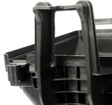 68175164AC Dodge Challenger/Charger SRT Hellcat Air Cleaner Body