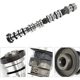 5047912AB Chrysler 3.6L V6 Pentastar Intake/Exhaust Camshaft Set 4