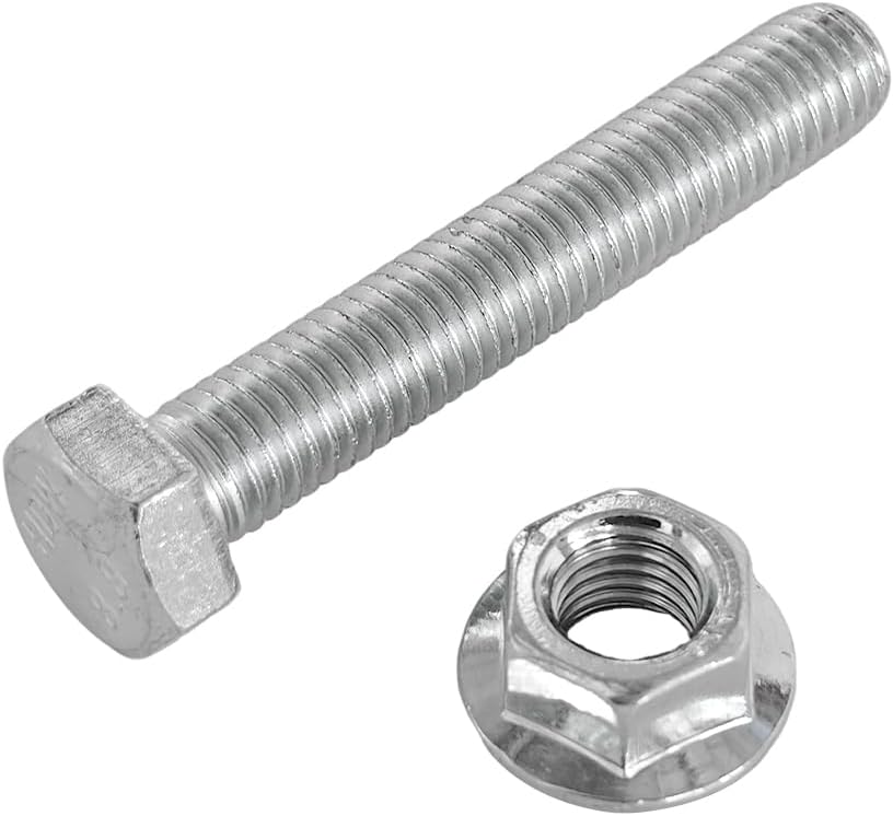 Dodge SRT Hellcat/TRX/Trackhawk 6.2L Supercharger Pin Holding Tool