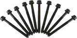 06K103385K 08-17 Audi/Volkswagen EA888 2.0T Cylinder Head Bolts 