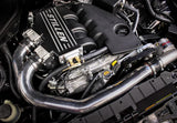 Stillen® (12-20) NIssan 370Z Base/Touring Supercharger System with Tuner Kit