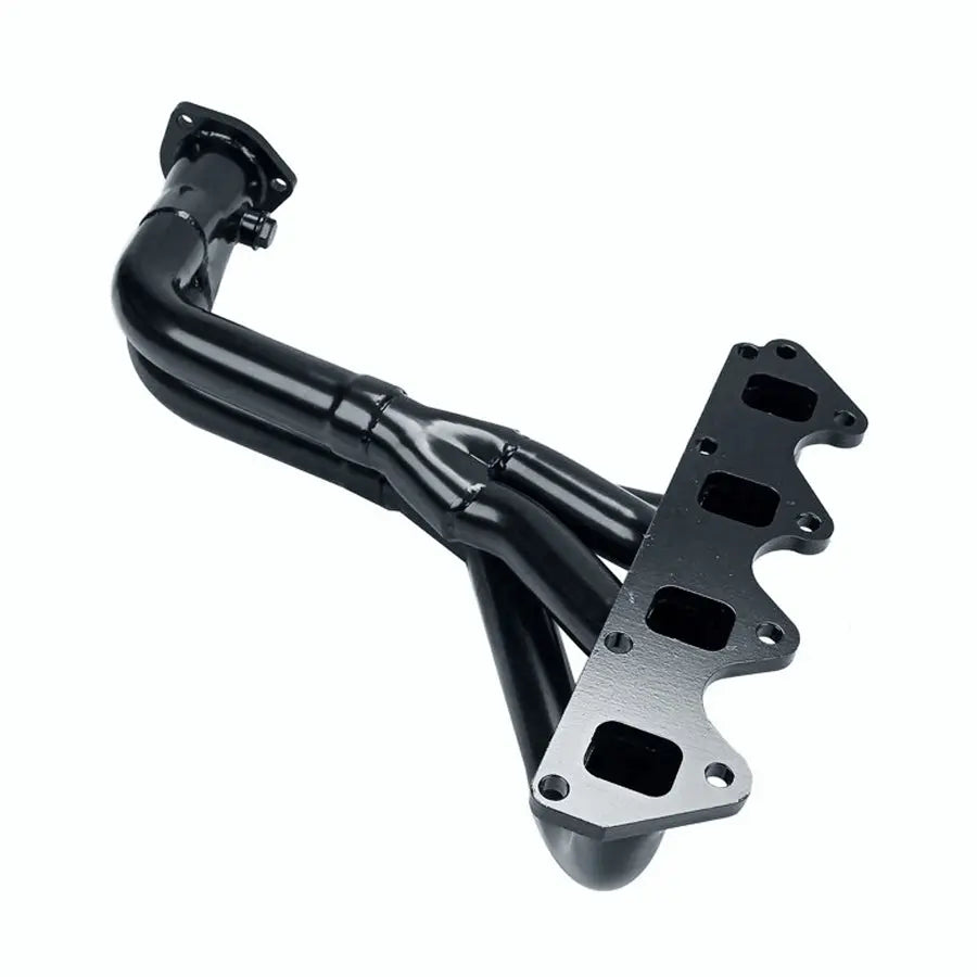 86-96 Suzuki Samurai/Sidekick/Geo Tracker 1.3L/1.6L Exhaust Headers