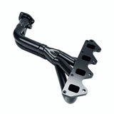 86-96 Suzuki Samurai/Sidekick/Geo Tracker 1.3L/1.6L Exhaust Headers