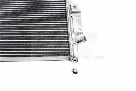 PLM® (16-24) Infiniti Q50/Q6 VR30DDTT XL Heat Exchanger