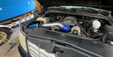 99-06 Silverado/Sierra 4.8L/5.3L/6.0L Cold Air Intake System 
