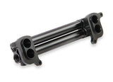 EARL'S® SRT Hellcat/TRX/Trackhawk Supercharger Intercooler Manifold