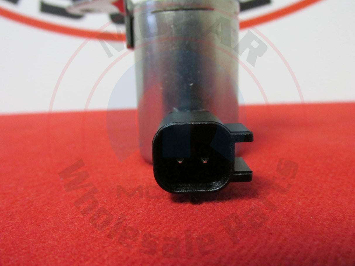 Mopar® #53022338AB (11-23) Mopar V8 Oil Control Valve