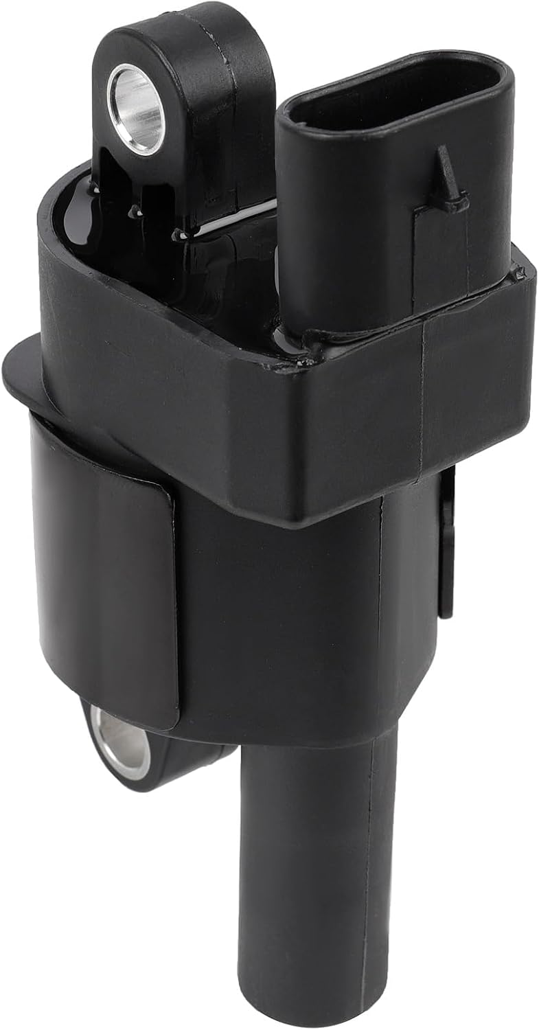 12726023 Camaro/Corvette/Silverado/Sierra  5.3L/6.2L Ignition Coils