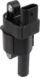 12726023 Camaro/Corvette/Silverado/Sierra  5.3L/6.2L Ignition Coils