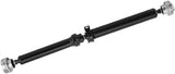 53010904AC Jeep Grand Cherokee Trackhawk Rear Steel Driveshaft 