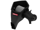 Takeda® (22-24) Kia Stinger 2.5L Stage-2 Cold Air Intake System