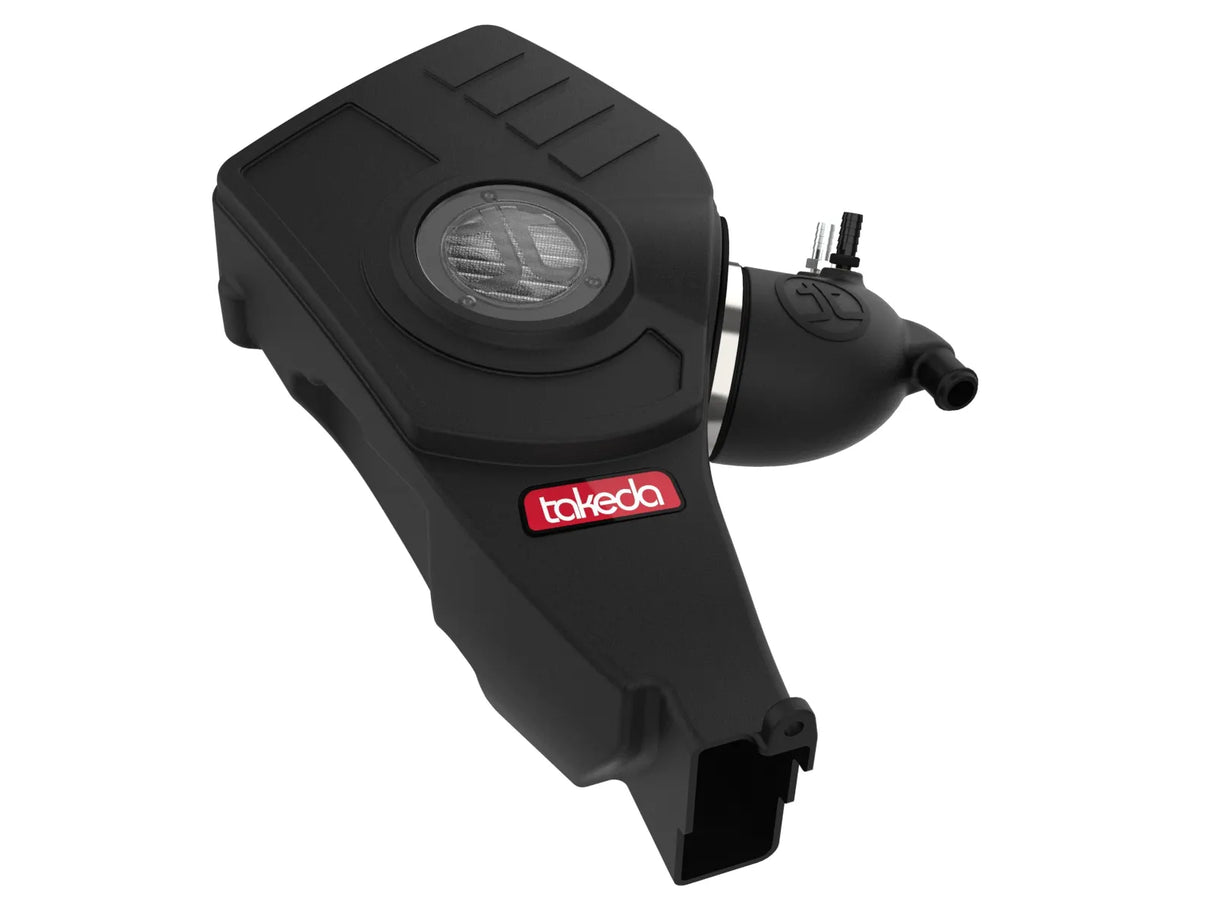 AFE POWER 56-70055D
