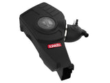 AFE POWER 56-70055D