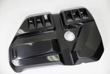ARM Motorsports® (20-25) BMW M2/M3/M4 G8x S58B30 Forged Carbon Fiber Engine Cover
