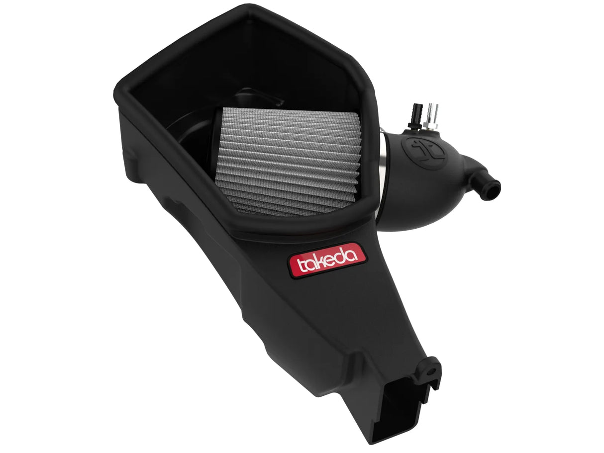 AFE POWER 56-10055D