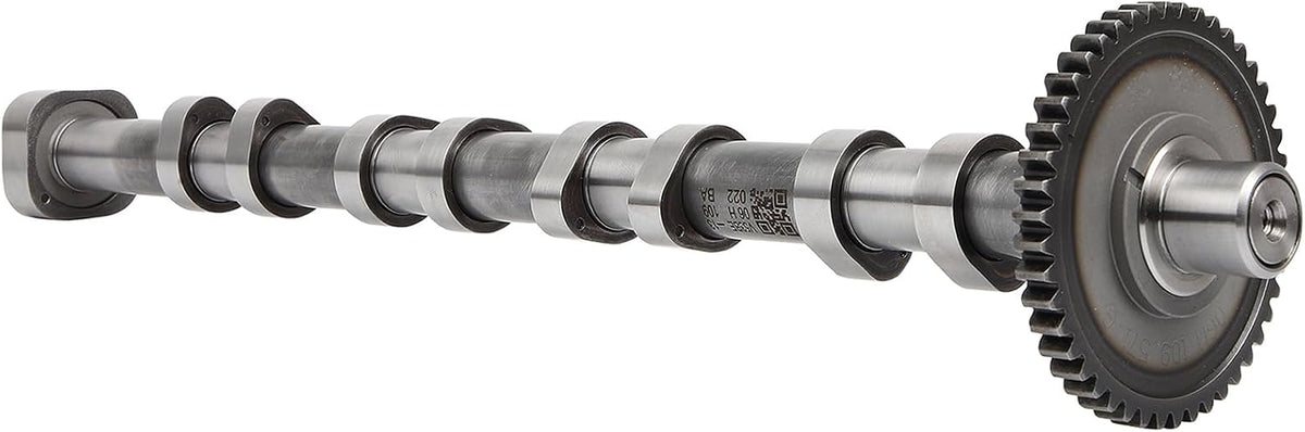 Audi/Volkswagen EA888 1.8L/2.0L Engine Intake/Exhaust Camshaft Kit