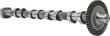 Audi/Volkswagen EA888 1.8L/2.0L Engine Intake/Exhaust Camshaft Kit