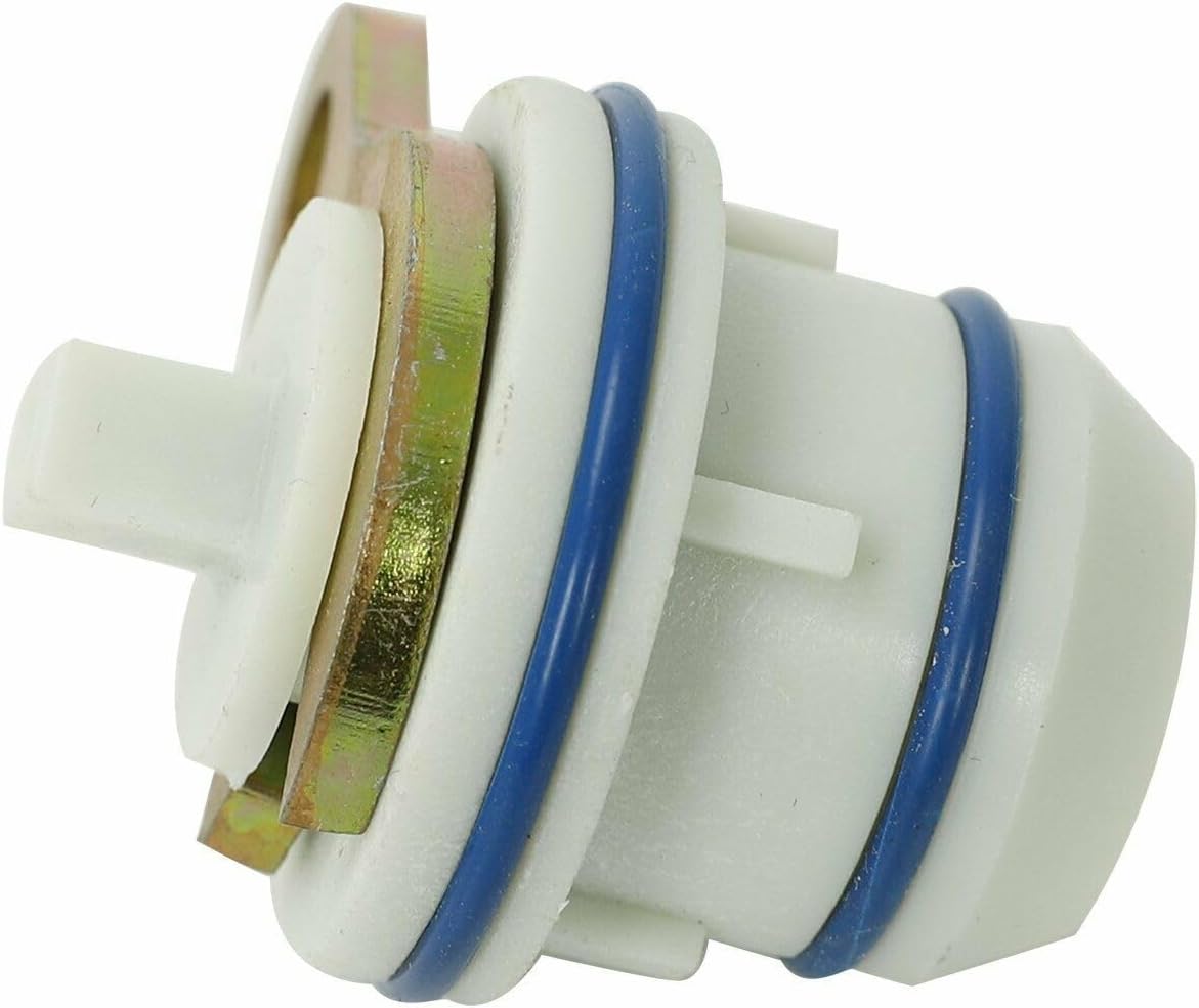 Kingman Speed® GEN III HEMI NON-MDS Engine Cylinder Expansion Plug (53032221AA)