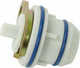 Kingman Speed® GEN III HEMI NON-MDS Engine Cylinder Expansion Plug (53032221AA)