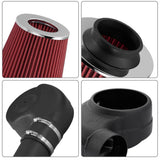 (94-01) Dodge Ram 1500/2500 3.9L/5.2L/5.9L Cold Air Intake System