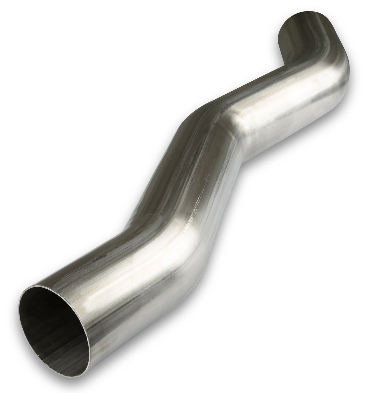 Hooker #BH23116 (70-74) Mopar E-Body Gen III Hemi Swap Exhaust System